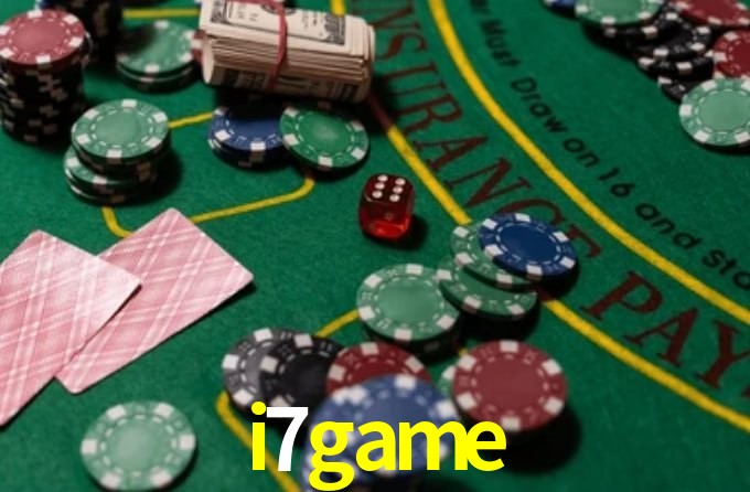 i7game