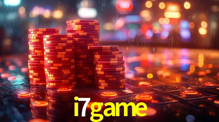 i7game,i7game.com
