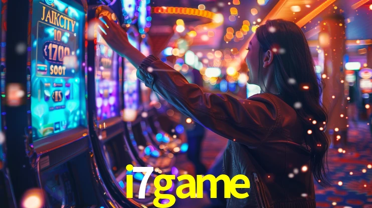 i7game