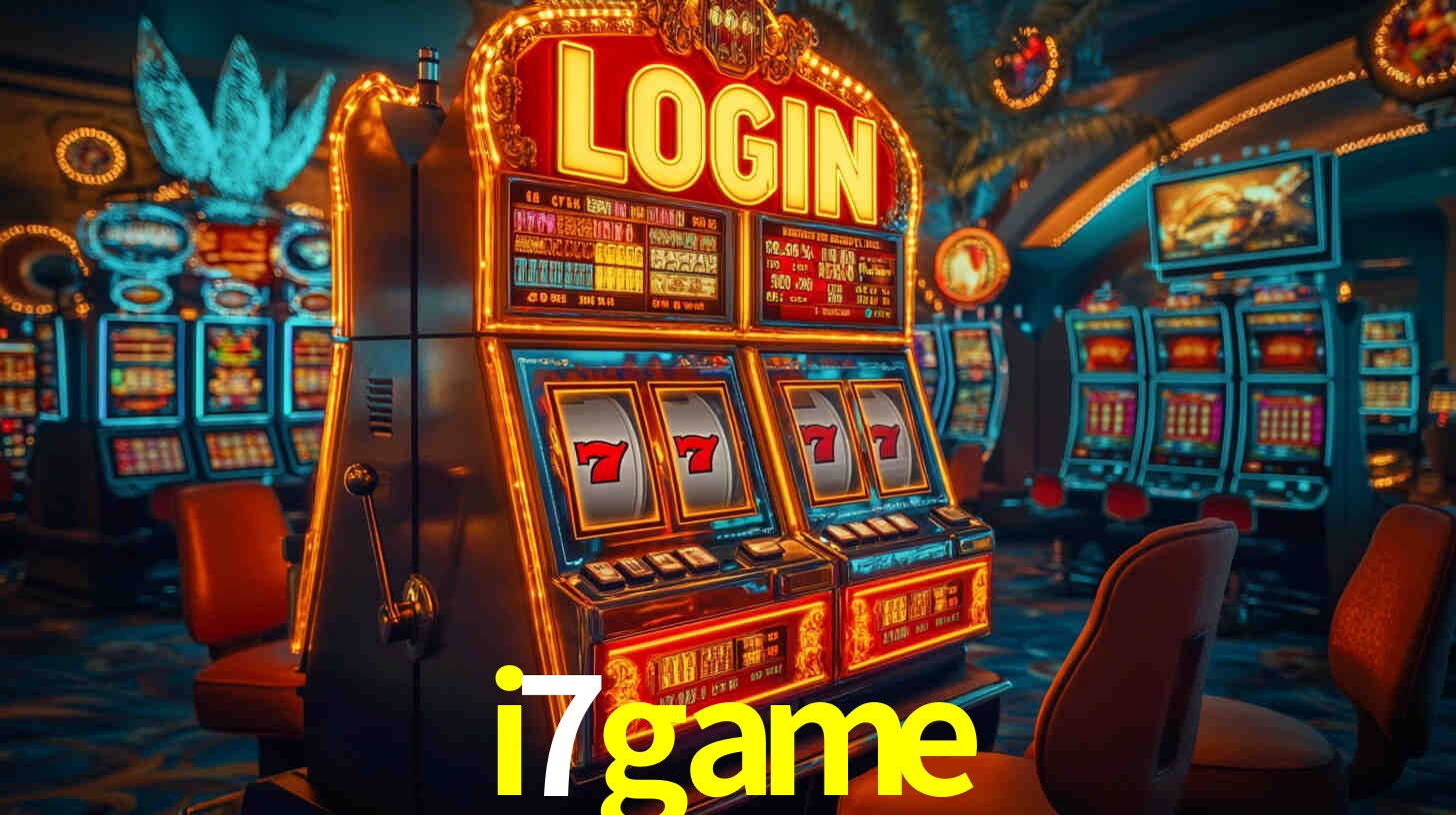i7game