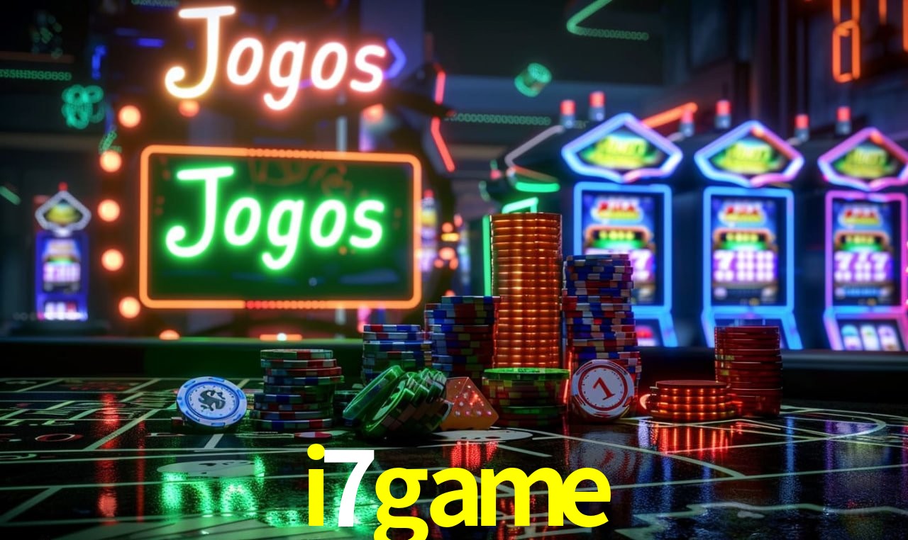 i7game,i7game.com