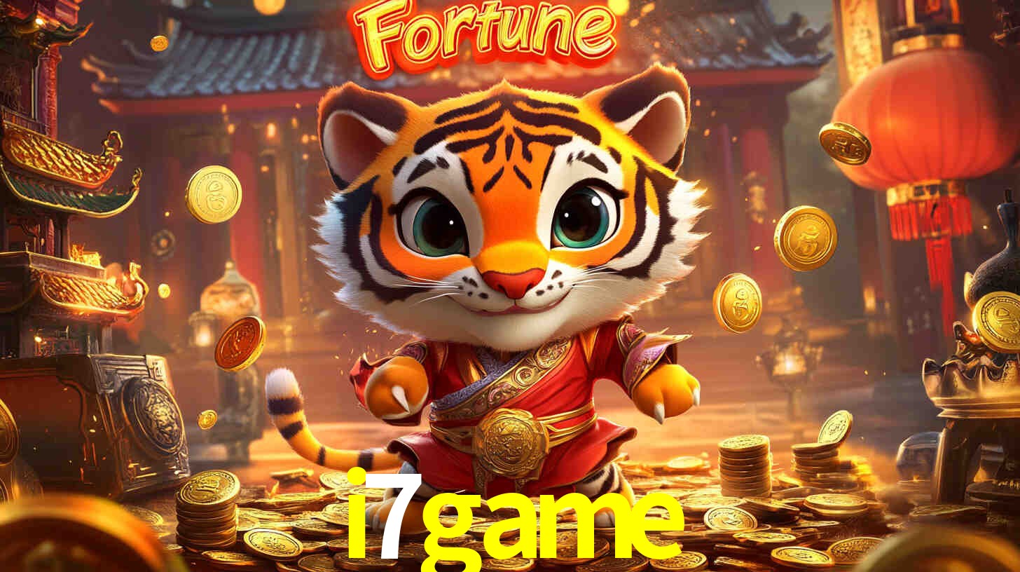 Jogo Aviator i7game