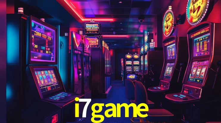 Experimente o Login Seguro Premium no i7game