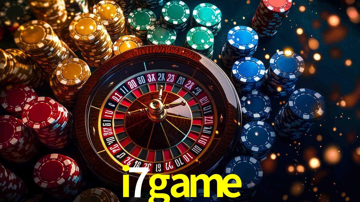 i7game,i7game.com