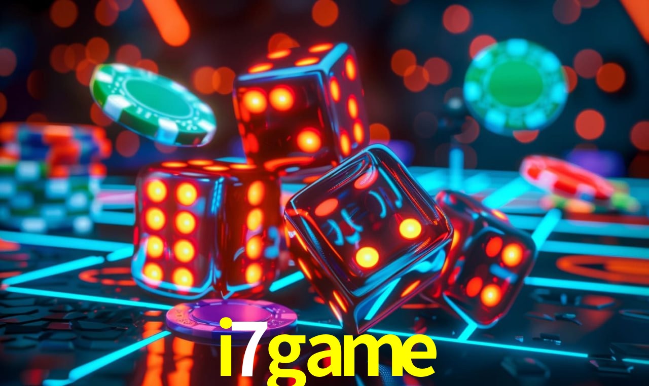 Estatísticas Crash Games i7game