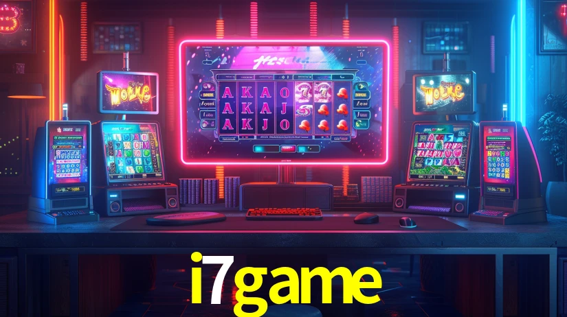 i7game.com