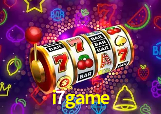 Explorando a Categoria de Eventos em Apostas na i7game