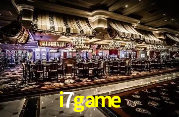 A Popularidade dos Caça-Níqueis no i7game
