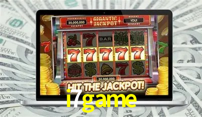 Explorando a Categoria de Eventos em Apostas na i7game