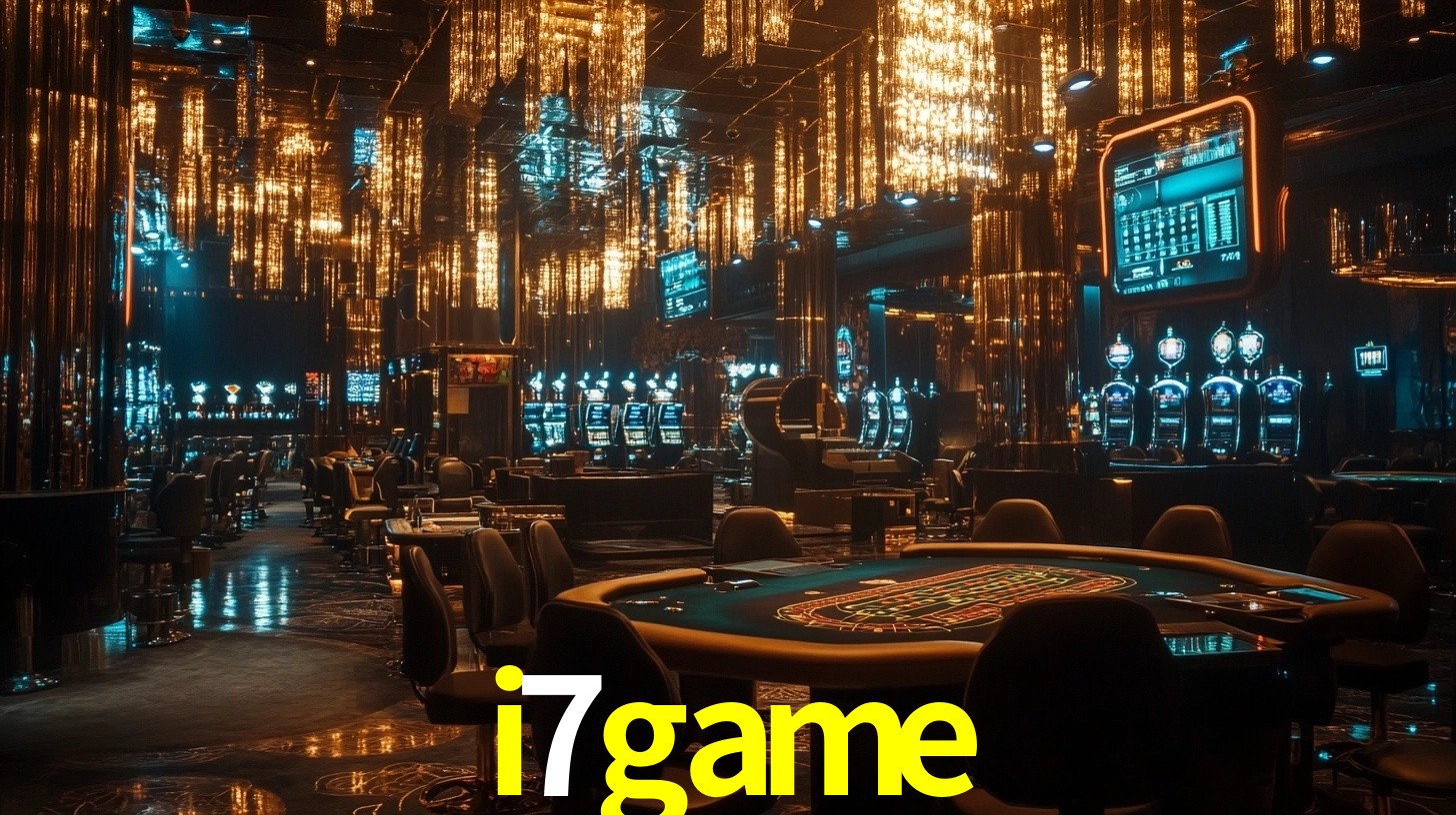 i7game.com