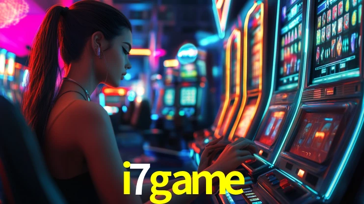 i7game bet