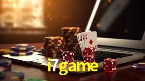 Estratégias Crash Games i7game