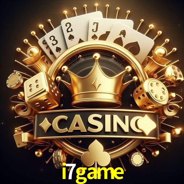 Promoção Relâmpago i7game