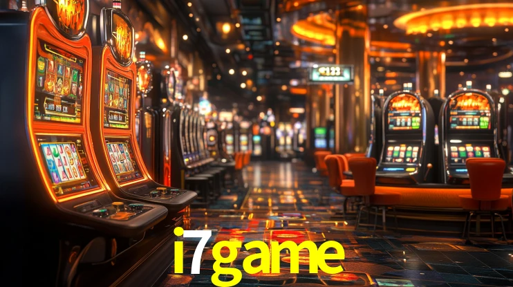 i7game,i7game.com