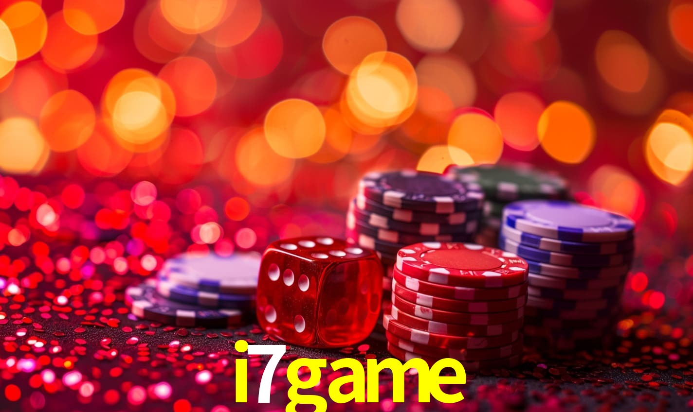 Interface Premium i7game