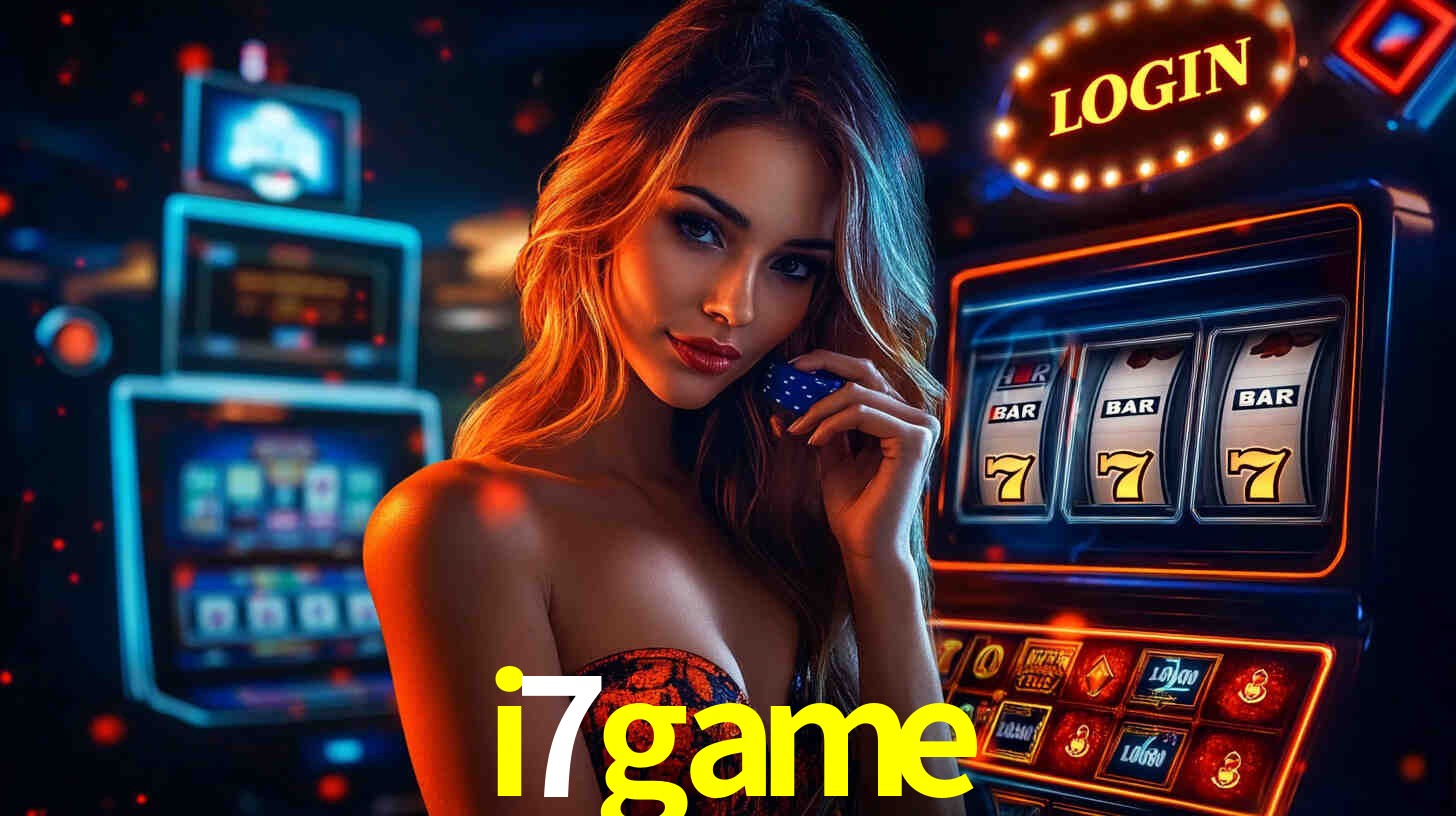 i7game bet