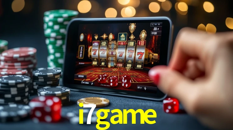 Programa VIP i7game