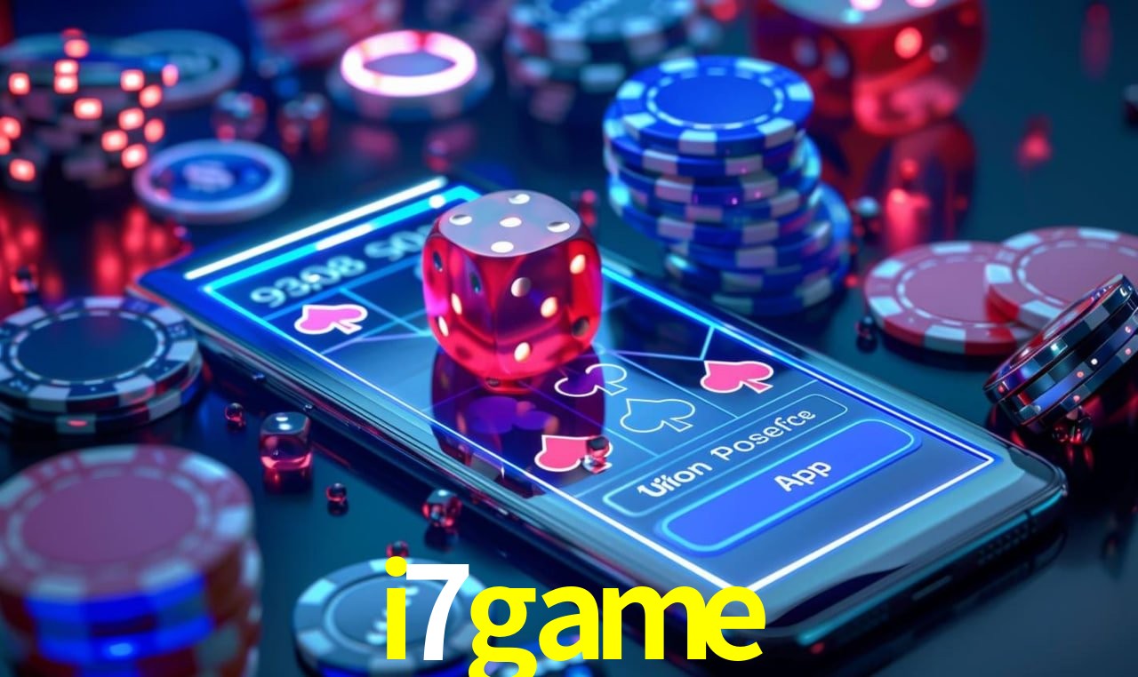 Promoção Relâmpago i7game