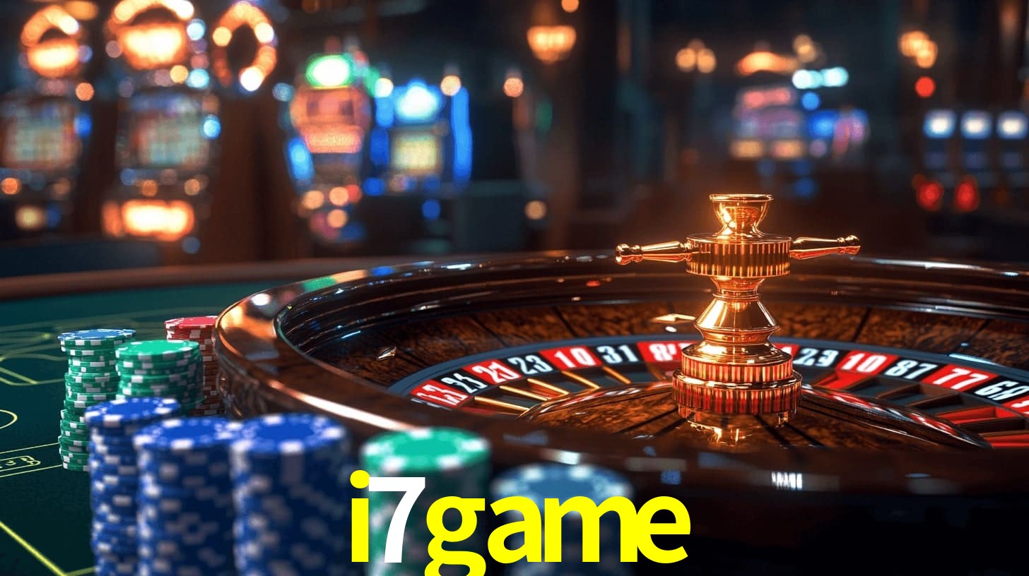 i7game,i7game.com