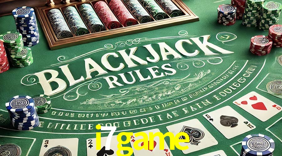 Descubra a Essência do i7game: Nossa História e Compromissos