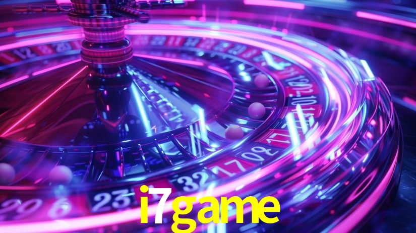 Programa VIP i7game