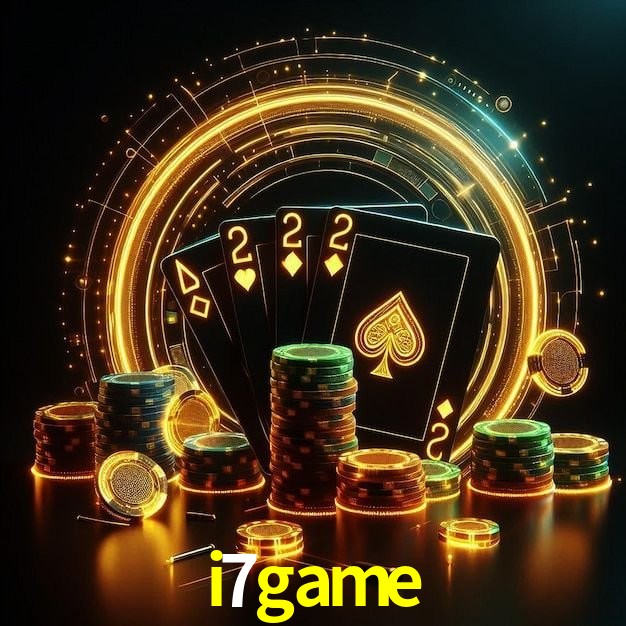 Ofertas Exclusivas i7game