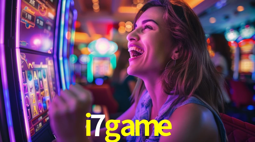 i7game.com