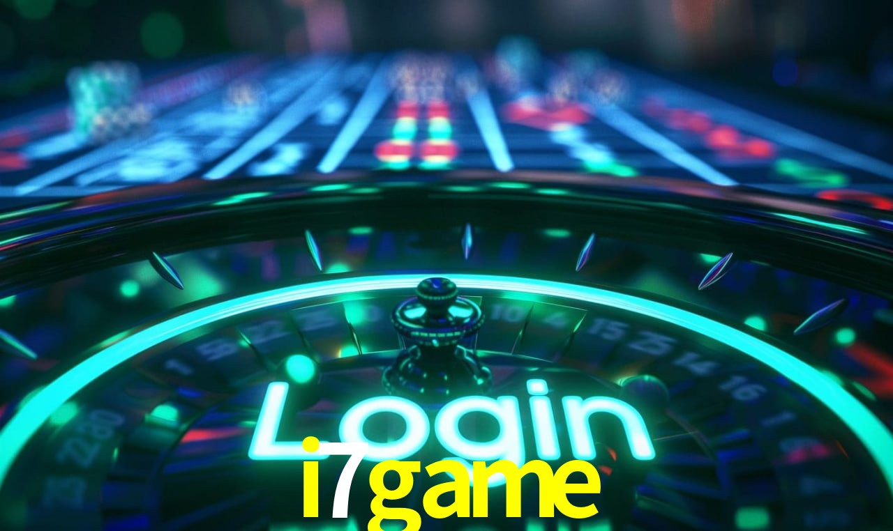 Benefícios da Conta i7game