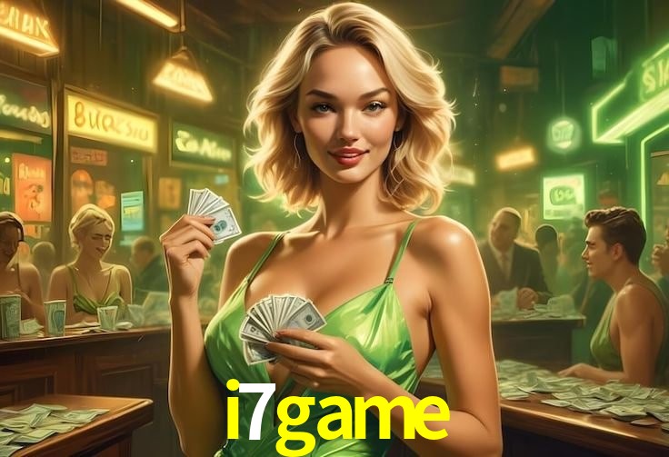 Apostas de Tênis i7game
