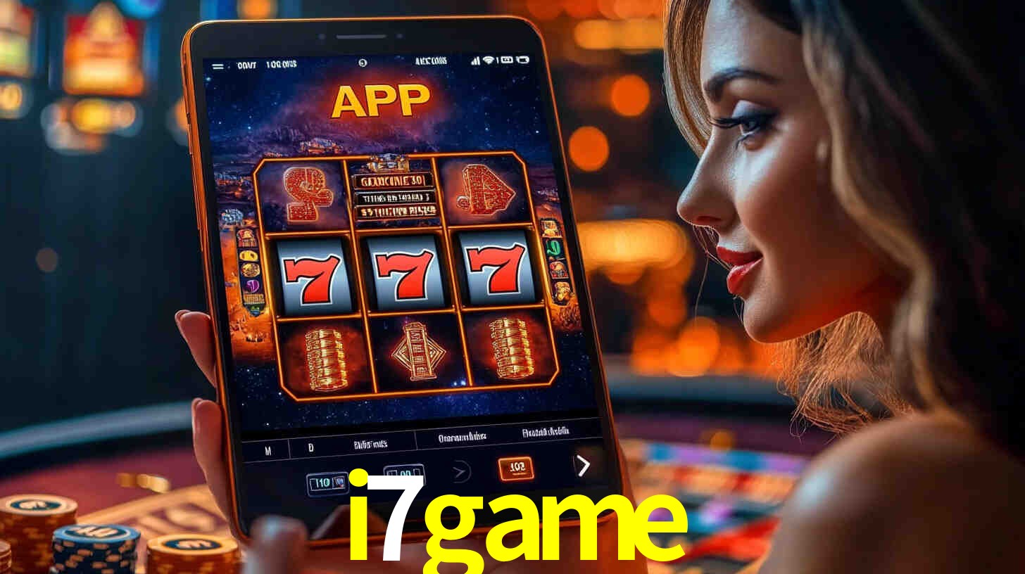 i7game,i7game.com